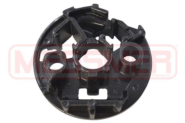ERA 232003 Holder, carbon brushes