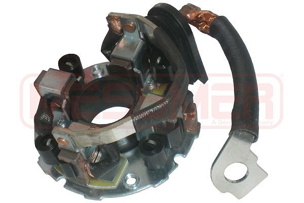 ERA 232022 Holder, carbon brushes