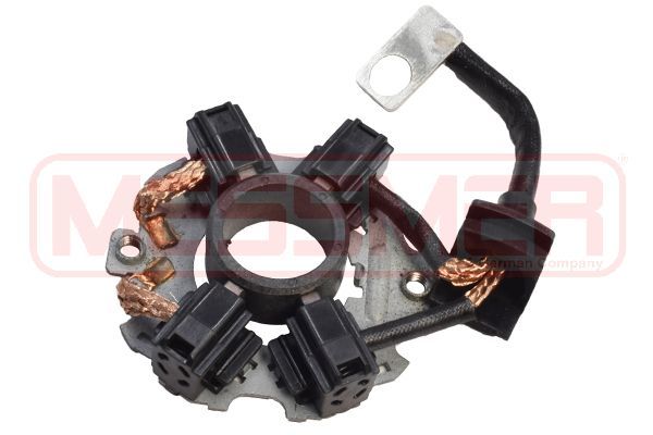 ERA 232029 Holder, carbon brushes