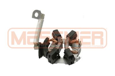 Holder, carbon brushes ERA 232035