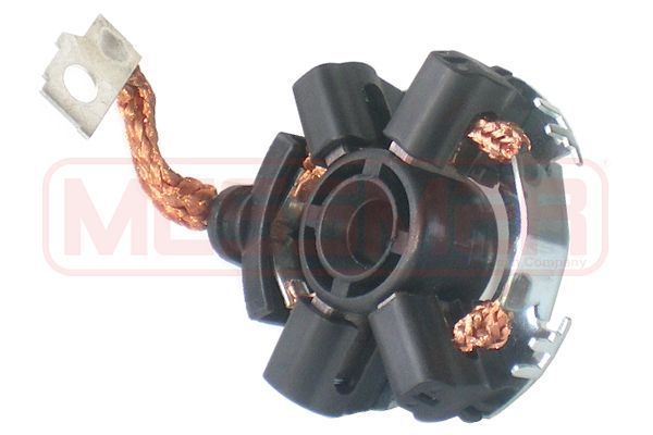 ERA 232036 Holder, carbon brushes