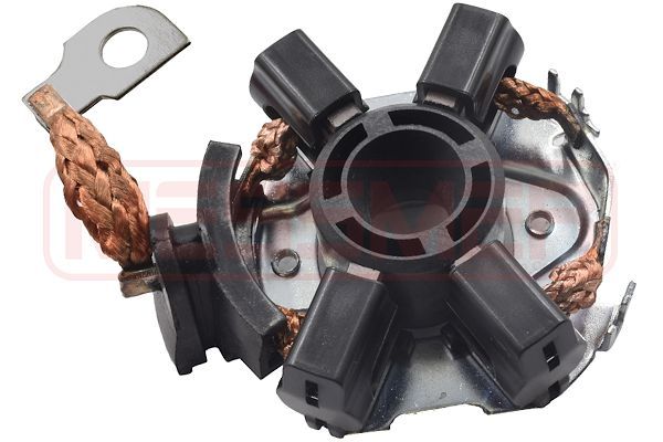 ERA 232038 Holder, carbon brushes