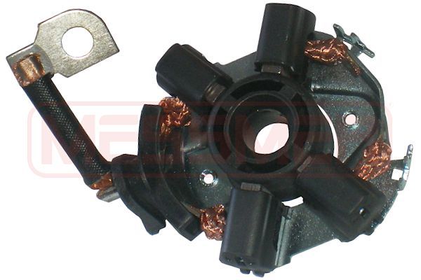 ERA 232040 Holder, carbon brushes