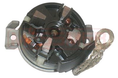 Holder, carbon brushes ERA 232049
