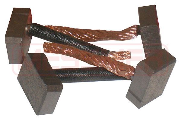 ERA 233005 Carbon Brush, starter
