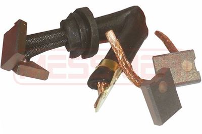Carbon Brush, starter ERA 233016