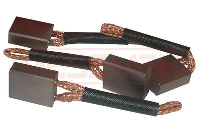 Carbon Brush, starter ERA 233063