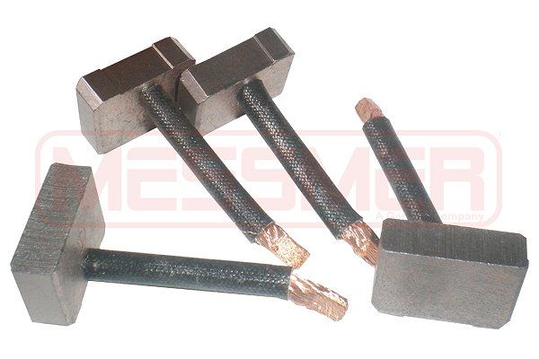 ERA 233081 Carbon Brush, starter