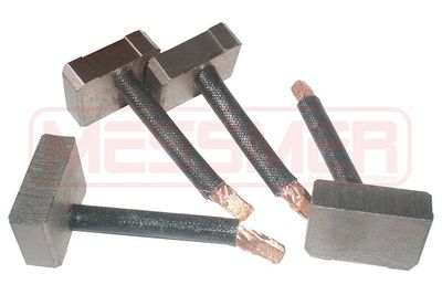 Carbon Brush, starter ERA 233081