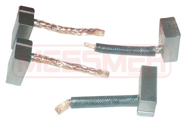ERA 233091 Carbon Brush, starter