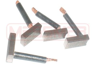 Carbon Brush, starter ERA 233100