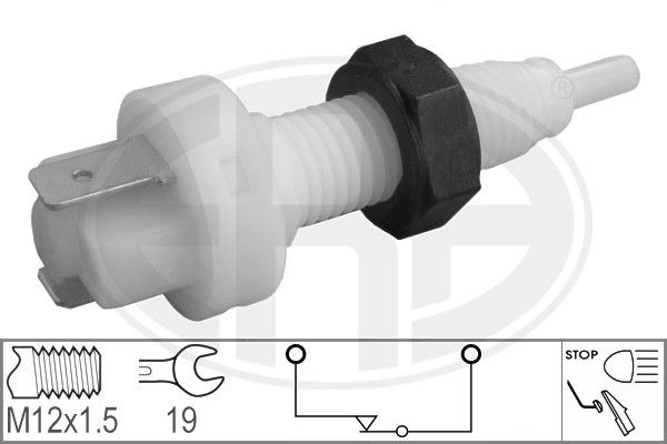 ERA 330032 Stop Light Switch