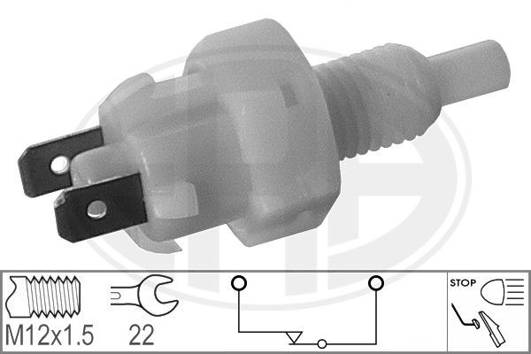 ERA 330034 Stop Light Switch