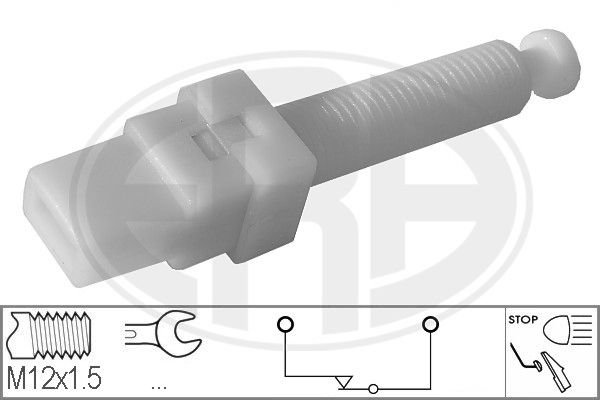 ERA 330038 Stop Light Switch