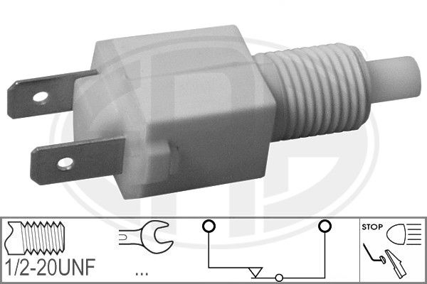 ERA 330041 Stop Light Switch