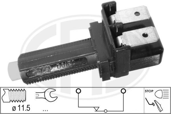 ERA 330042 Stop Light Switch