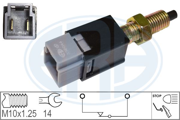 ERA 330044 Stop Light Switch