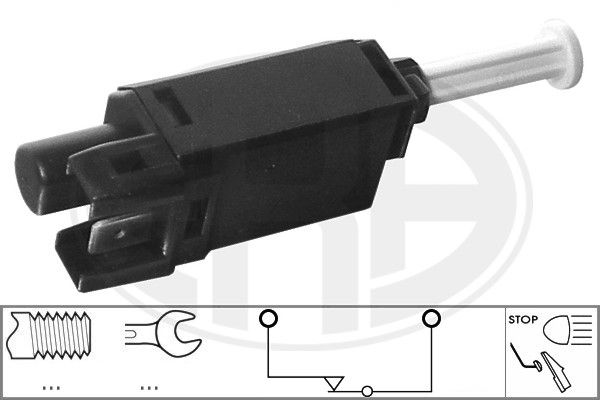 ERA 330045 Stop Light Switch