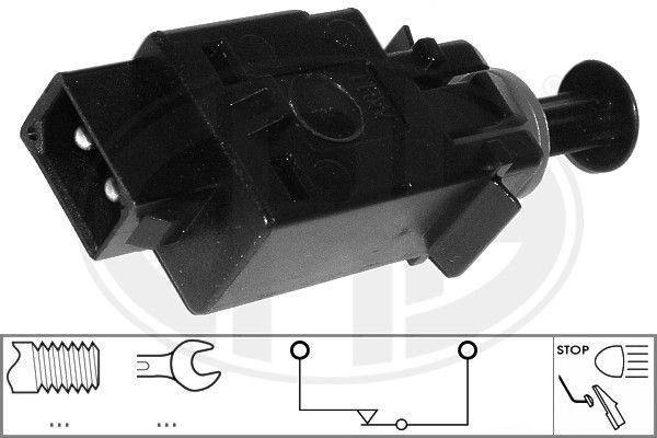 ERA 330046 Stop Light Switch