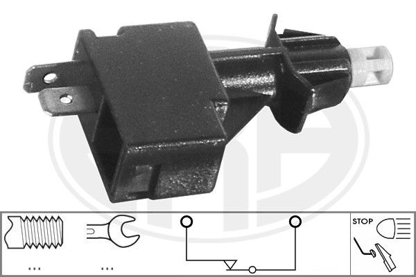 ERA 330047 Stop Light Switch