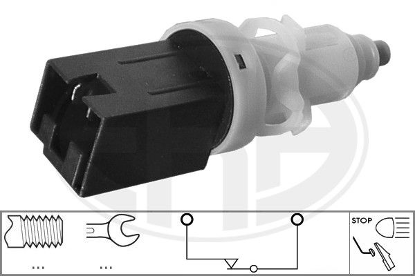ERA 330050 Stop Light Switch