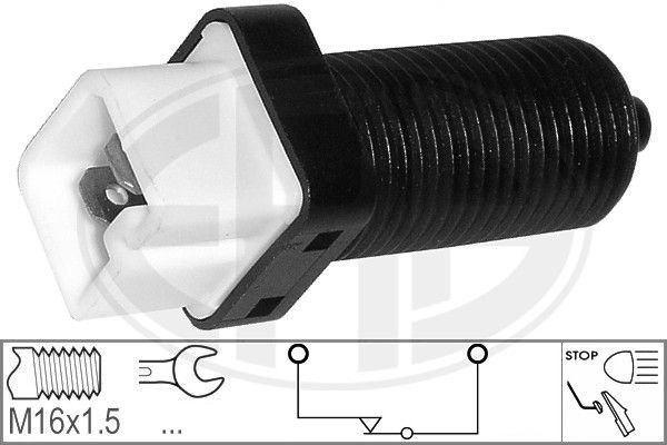 ERA 330052 Stop Light Switch