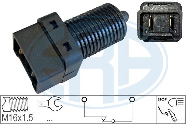 ERA 330055 Stop Light Switch