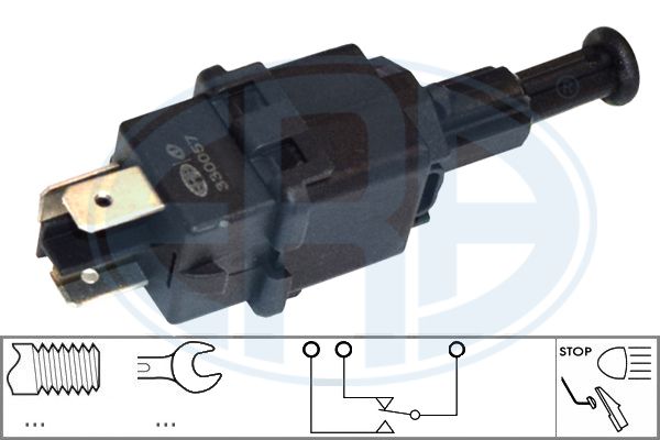 ERA 330057 Stop Light Switch