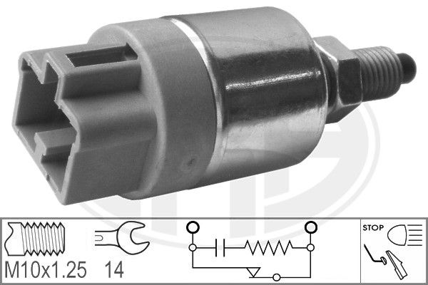ERA 330059 Stop Light Switch