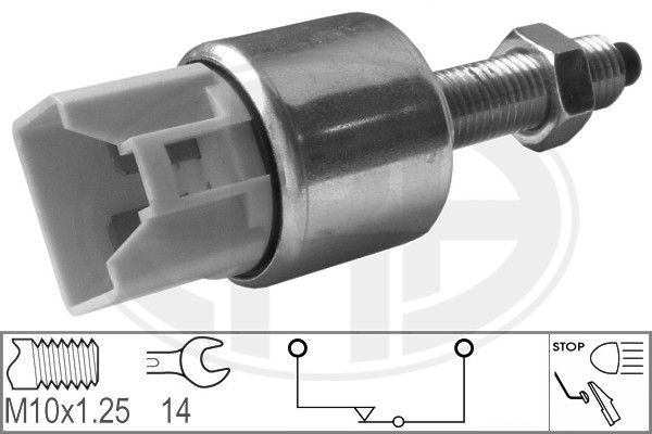 ERA 330061 Stop Light Switch