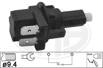 Stop Light Switch ERA 330066