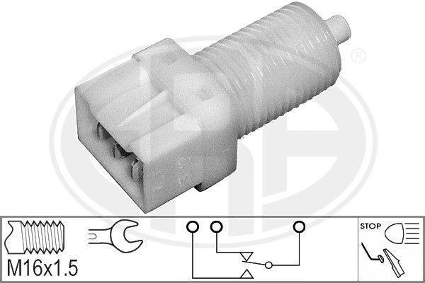 ERA 330067 Stop Light Switch