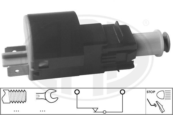 ERA 330068 Stop Light Switch