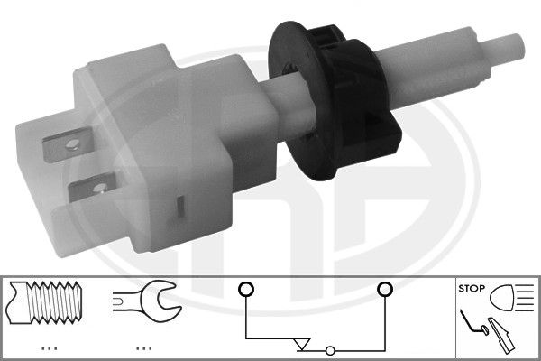 ERA 330072 Stop Light Switch