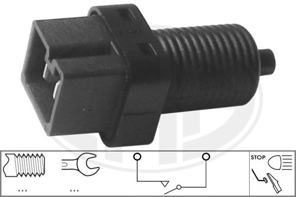 ERA 330074 Stop Light Switch