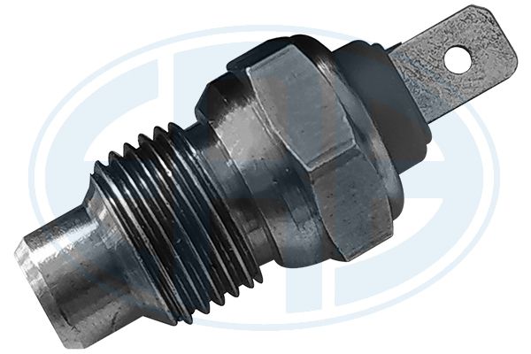 ERA 330102 Sensor, coolant temperature