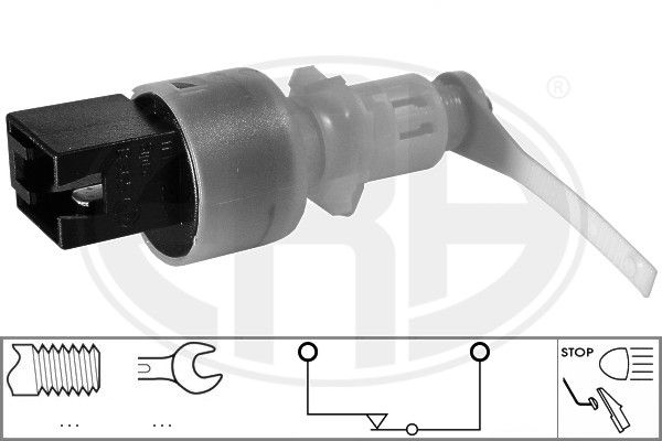 ERA 330346 Stop Light Switch