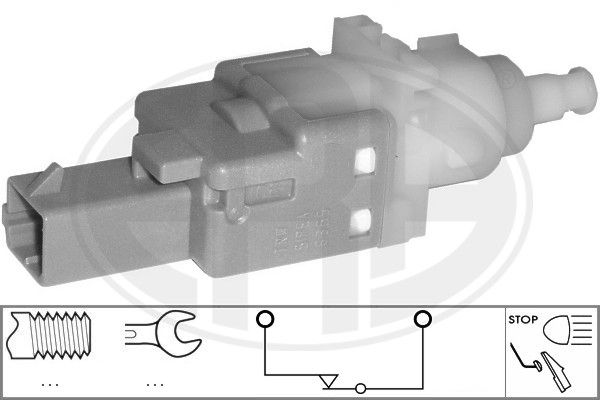 ERA 330514 Stop Light Switch