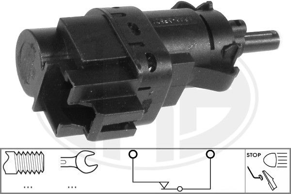 ERA 330597 Stop Light Switch