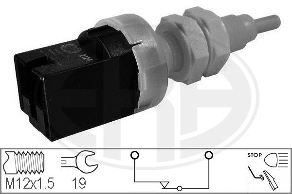 ERA 330614 Stop Light Switch