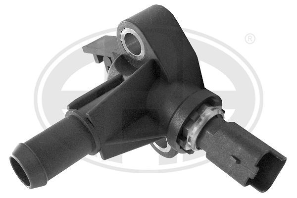 ERA 330693 Sensor, coolant temperature