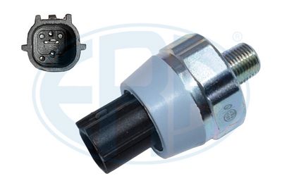 Oil Pressure Switch ERA 330697