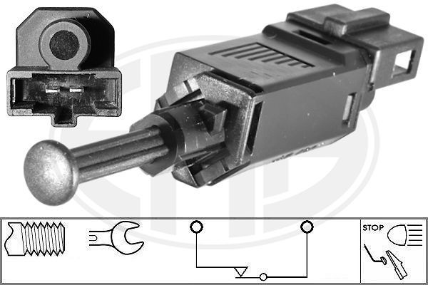 ERA 330706 Stop Light Switch
