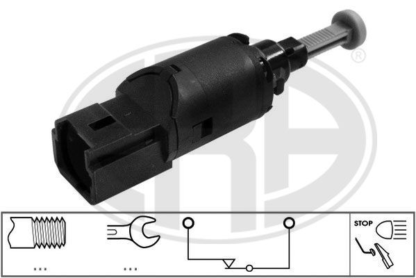 ERA 330716 Stop Light Switch
