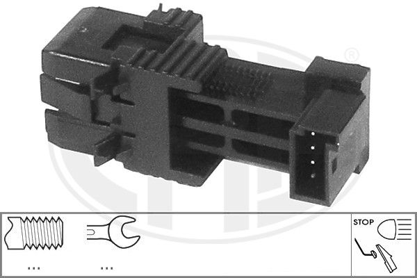 ERA 330724 Stop Light Switch