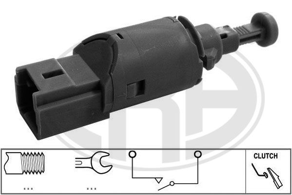 ERA 330728 Stop Light Switch
