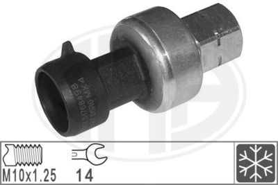 Pressure Switch, air conditioning ERA 330773
