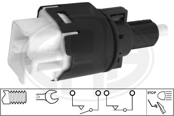 ERA 330964 Stop Light Switch