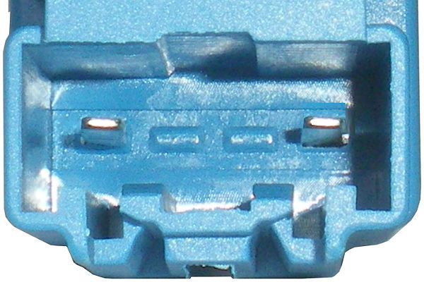 ERA 330965 Stop Light Switch