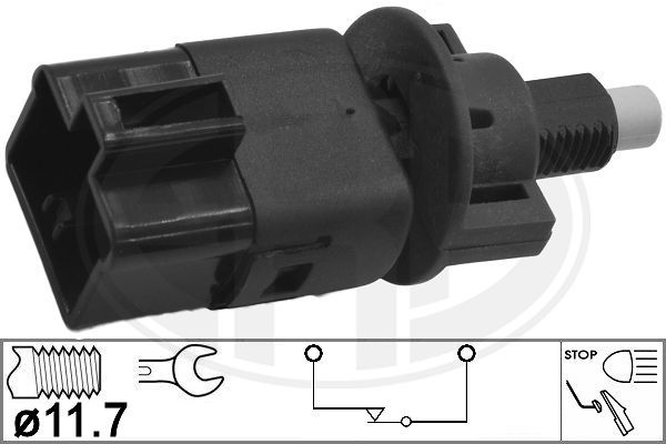 ERA 330970 Stop Light Switch